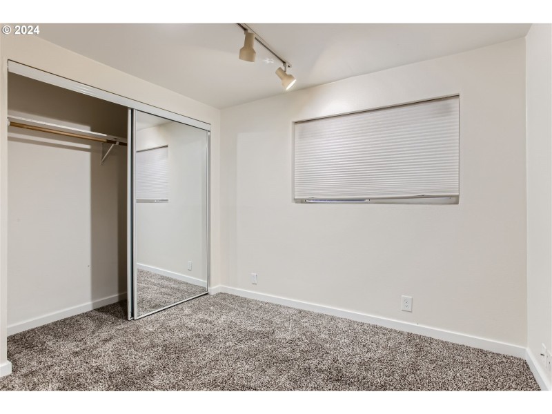 Lower Unit