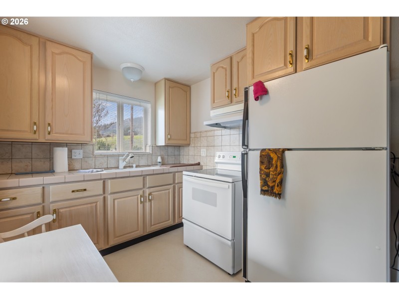 Accessory Dwelling Unit