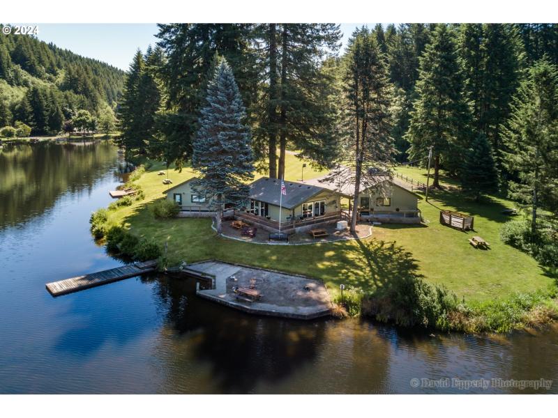 Community Recreation Center