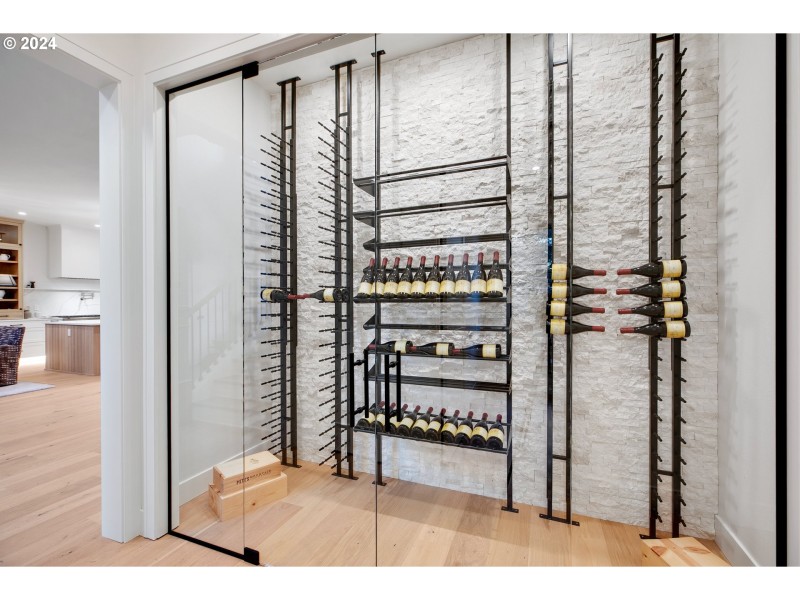 Wine Cellar