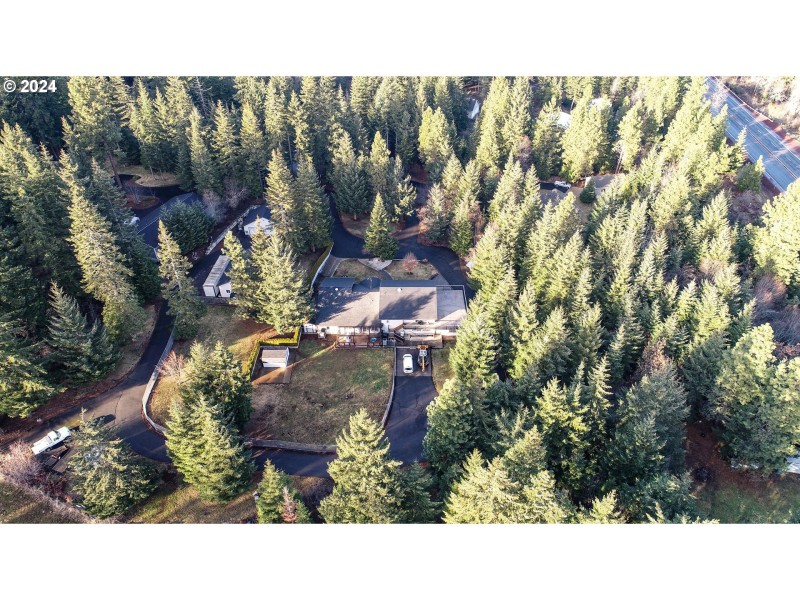 Acreage