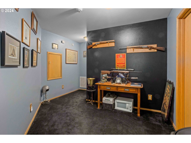 Den/Office