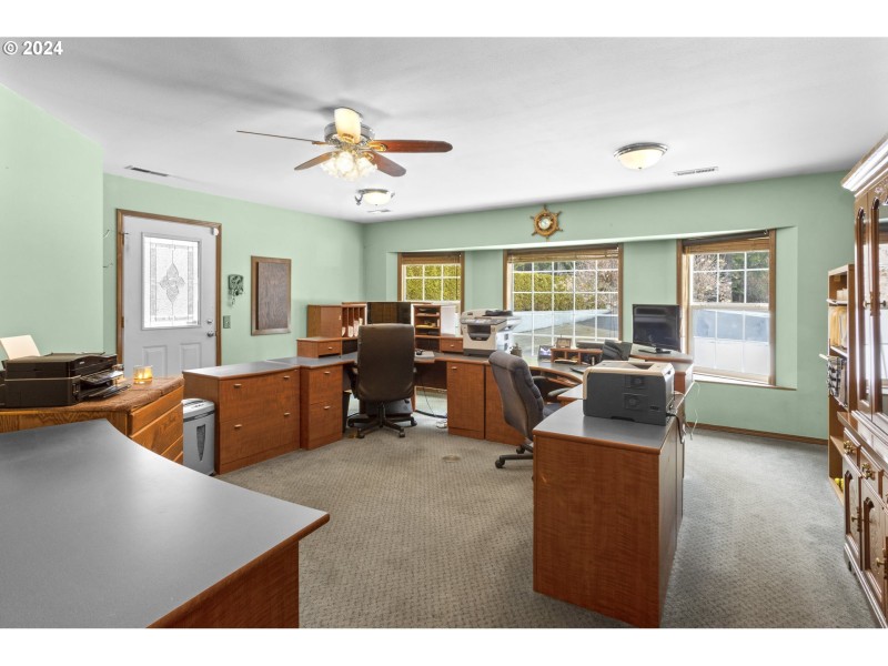 Den/Office