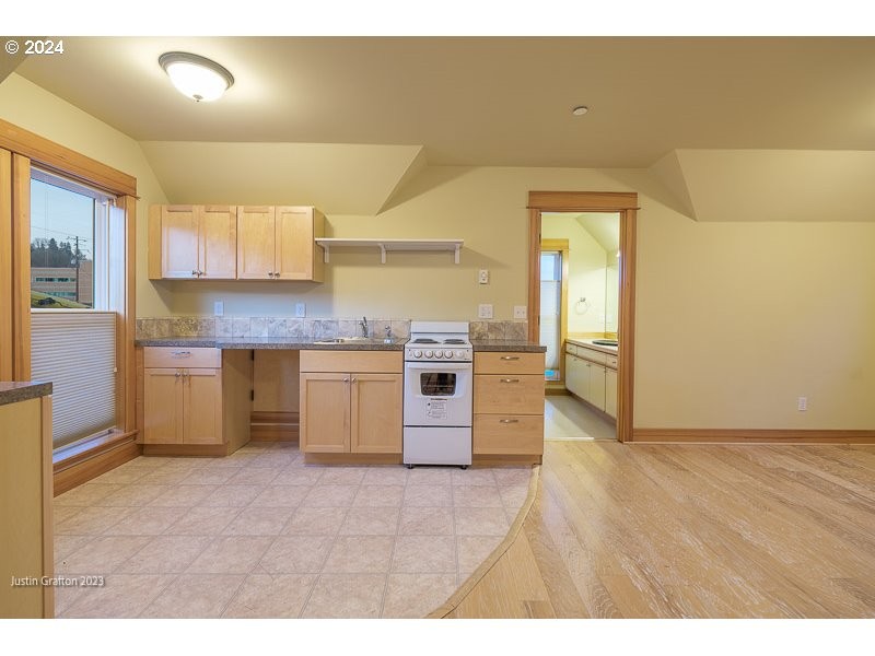 Accessory Dwelling Unit