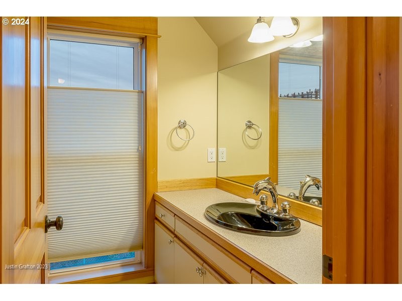 Accessory Dwelling Unit