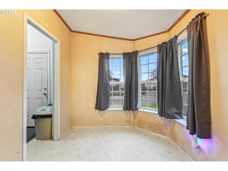 Kitchen/Nook