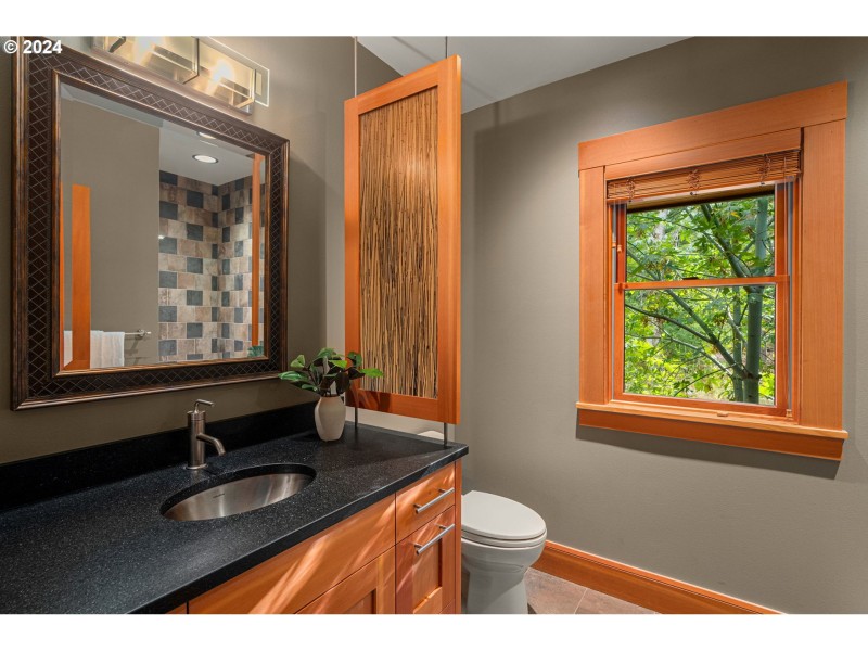 Guest Quarters