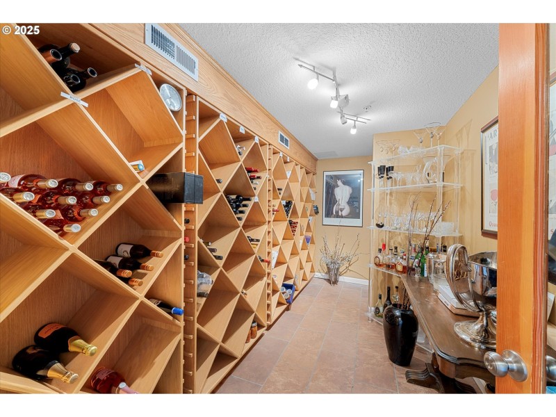 Wine Cellar
