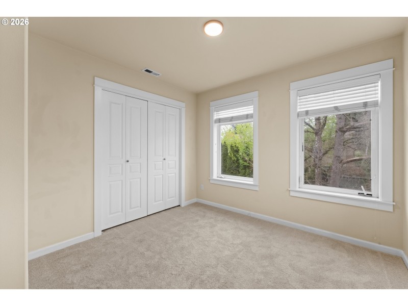 Owner's Suite Bathroom