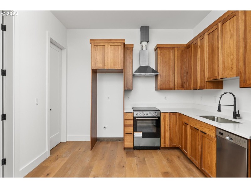 Accessory Dwelling Unit