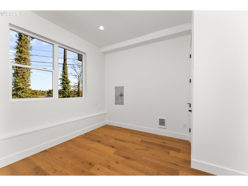 Accessory Dwelling Unit