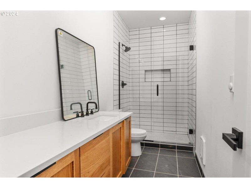 Accessory Dwelling Unit