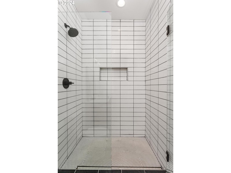 Accessory Dwelling Unit