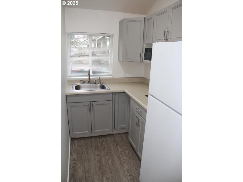 Accessory Dwelling Unit