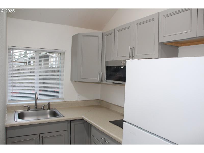 Accessory Dwelling Unit