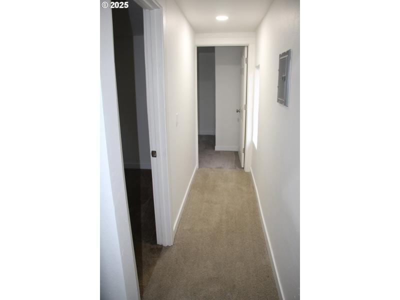 Accessory Dwelling Unit