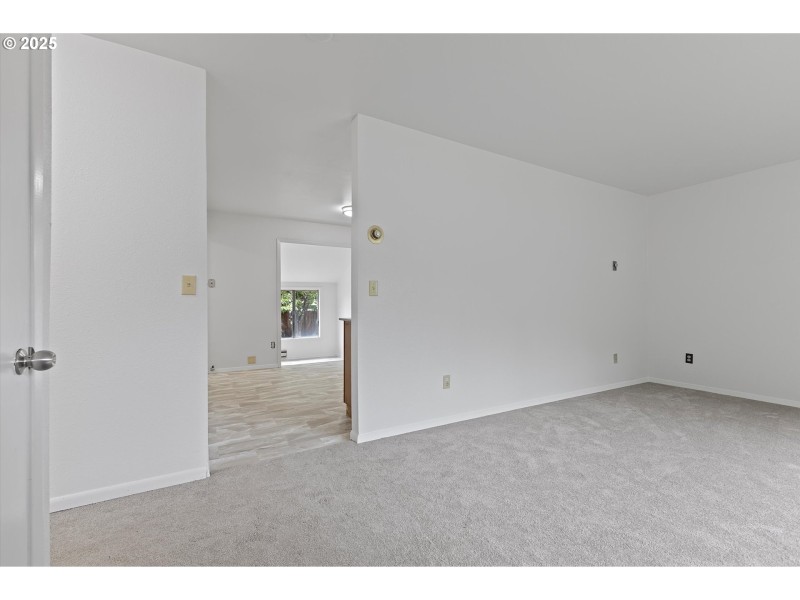 Living Room/Entrance