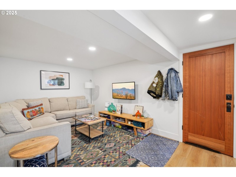 Accessory Dwelling Unit
