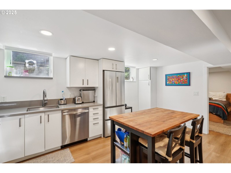 Accessory Dwelling Unit