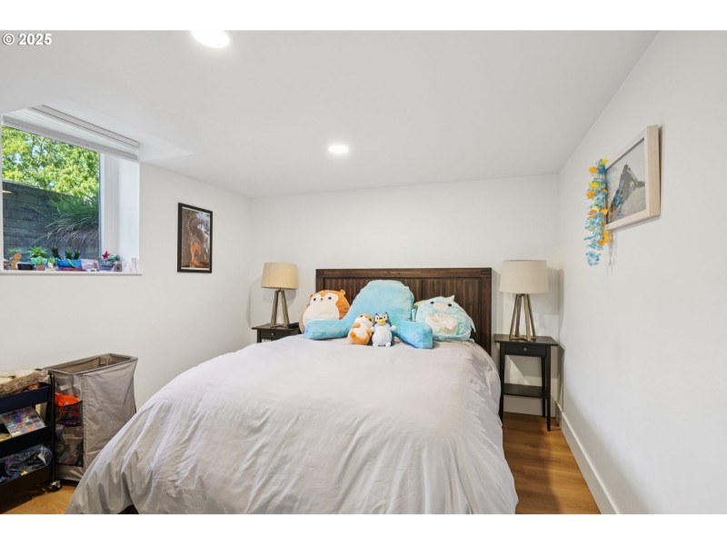 Accessory Dwelling Unit