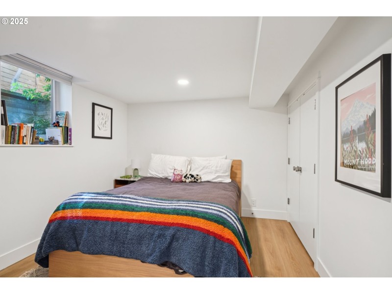 Accessory Dwelling Unit
