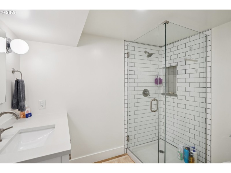 Accessory Dwelling Unit