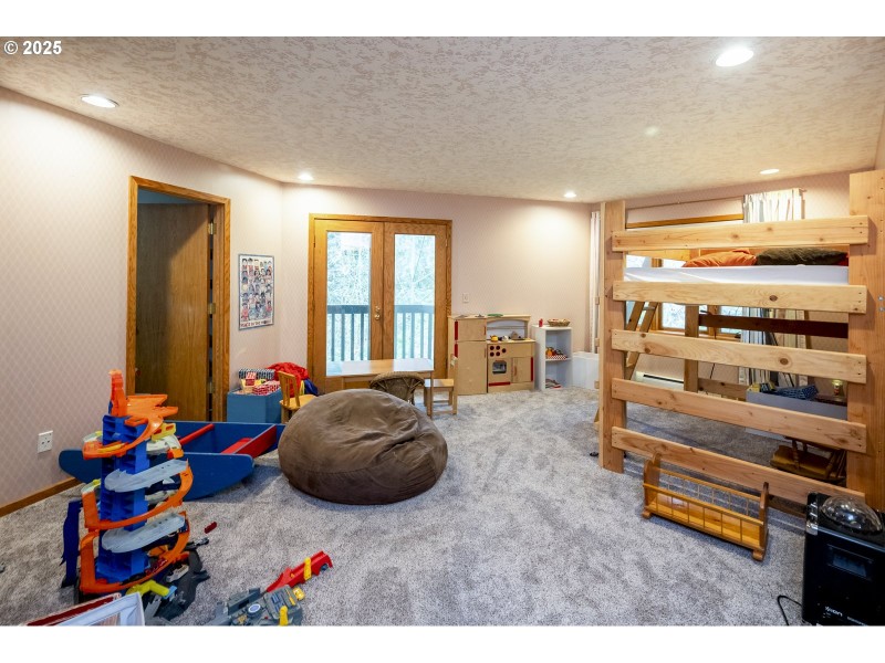 Community Amenities