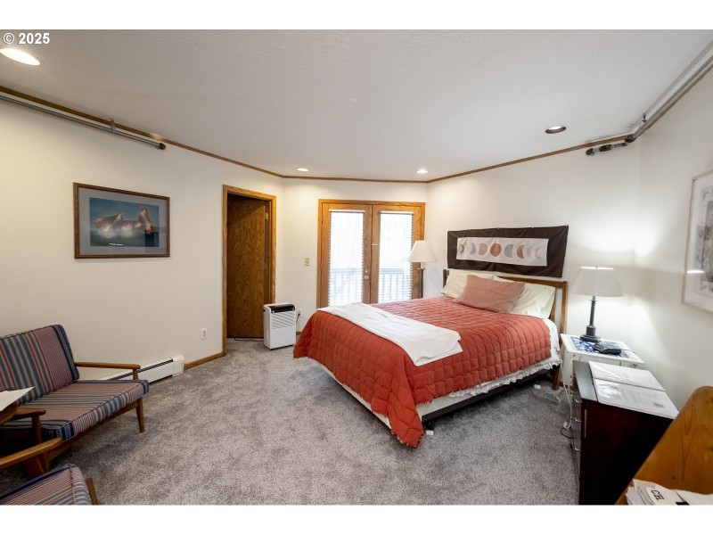 Community Amenities