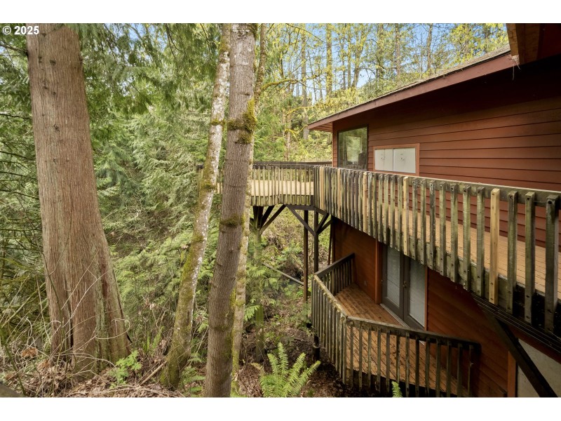 Community Amenities