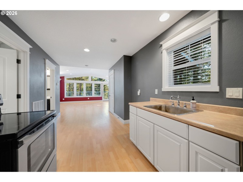 Accessory Dwelling Unit