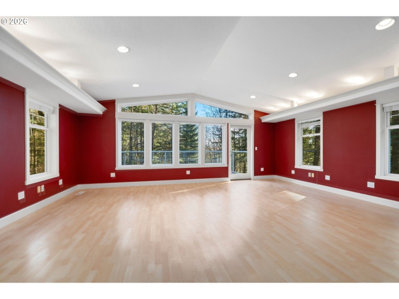 Accessory Dwelling Unit