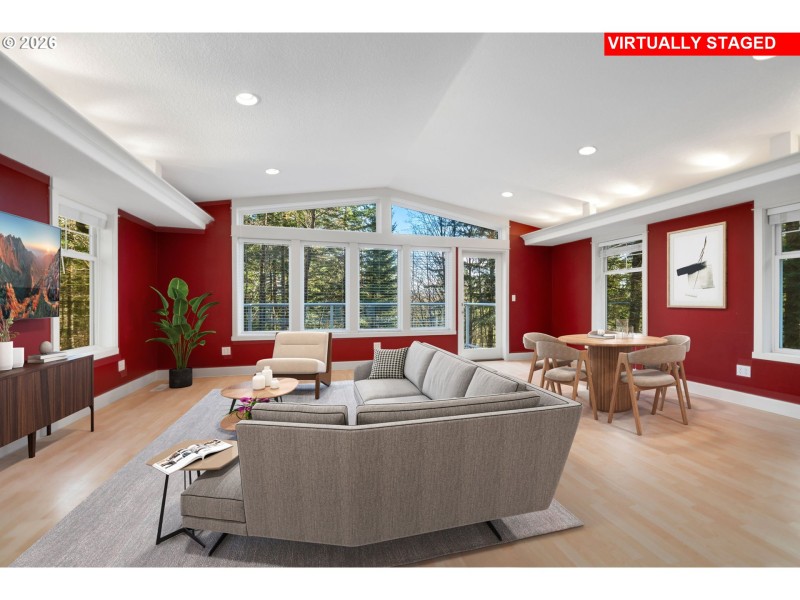 Accessory Dwelling Unit