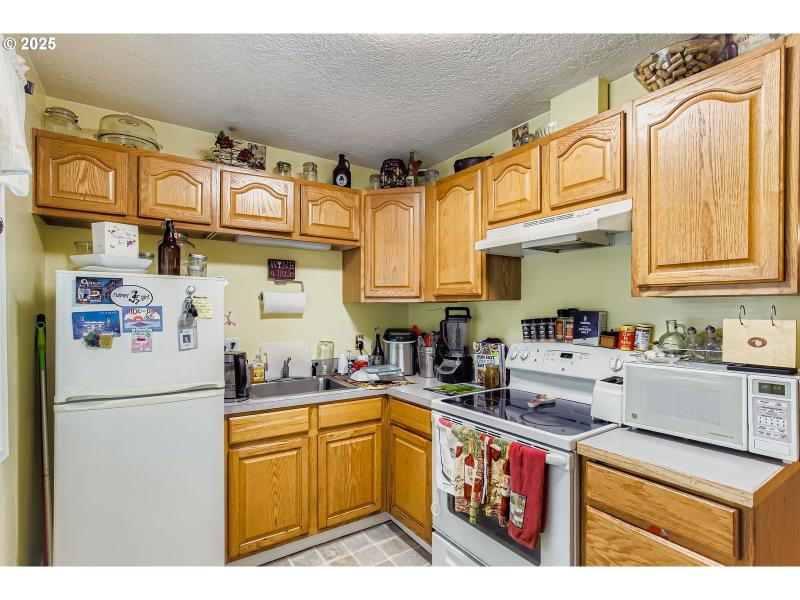 Accessory Dwelling Unit