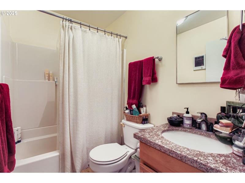 Accessory Dwelling Unit