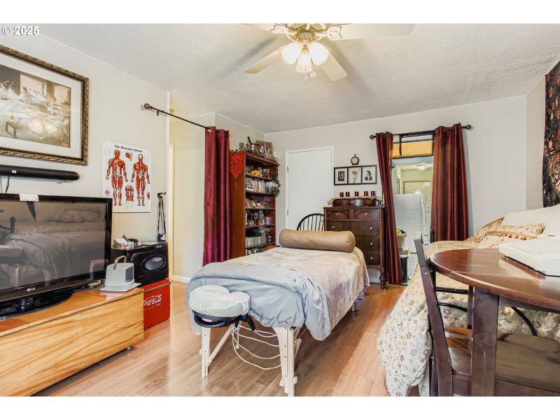 Accessory Dwelling Unit