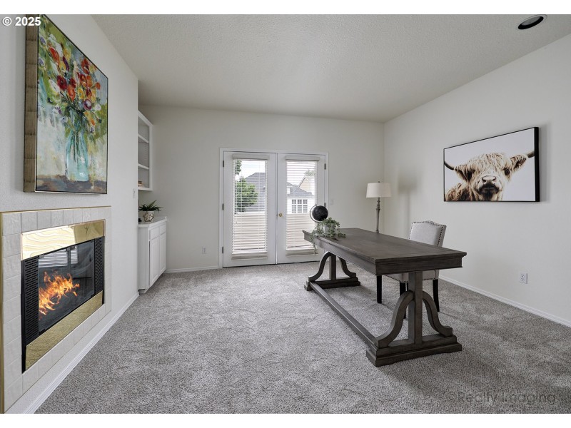 Den/Office