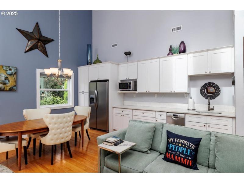 Accessory Dwelling Unit