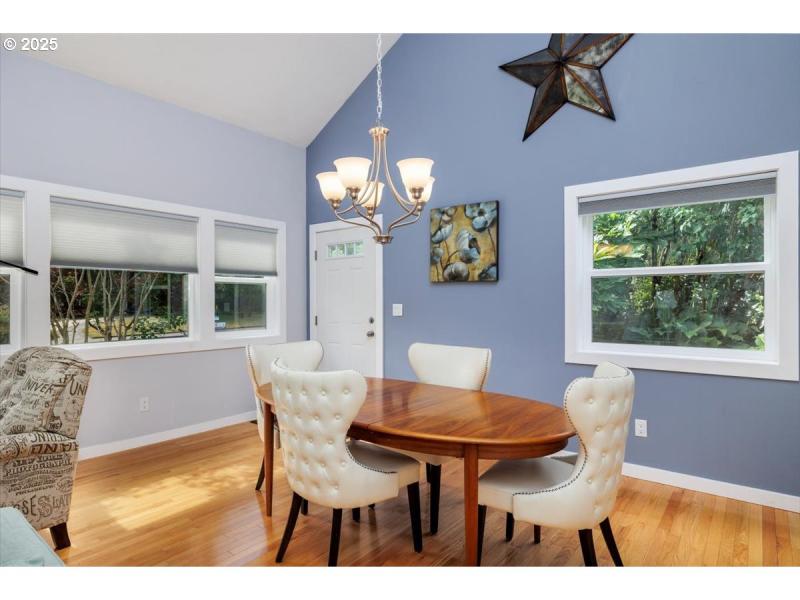 Accessory Dwelling Unit