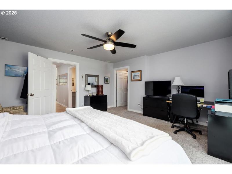 Accessory Dwelling Unit