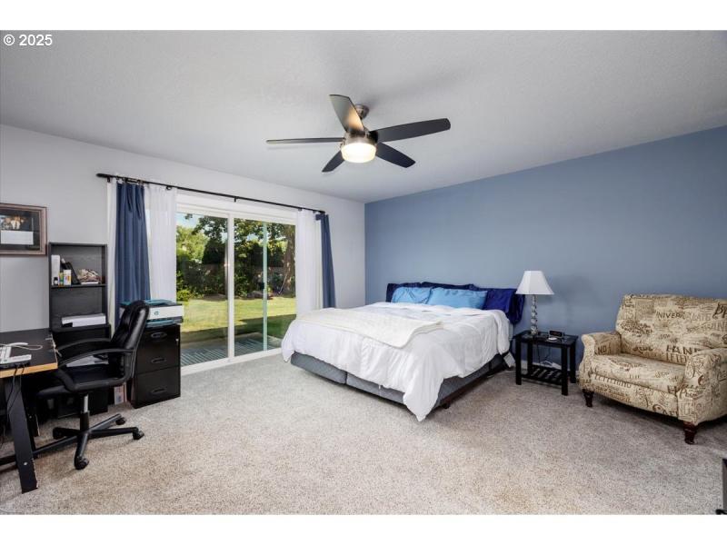 Accessory Dwelling Unit