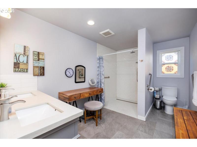 Accessory Dwelling Unit