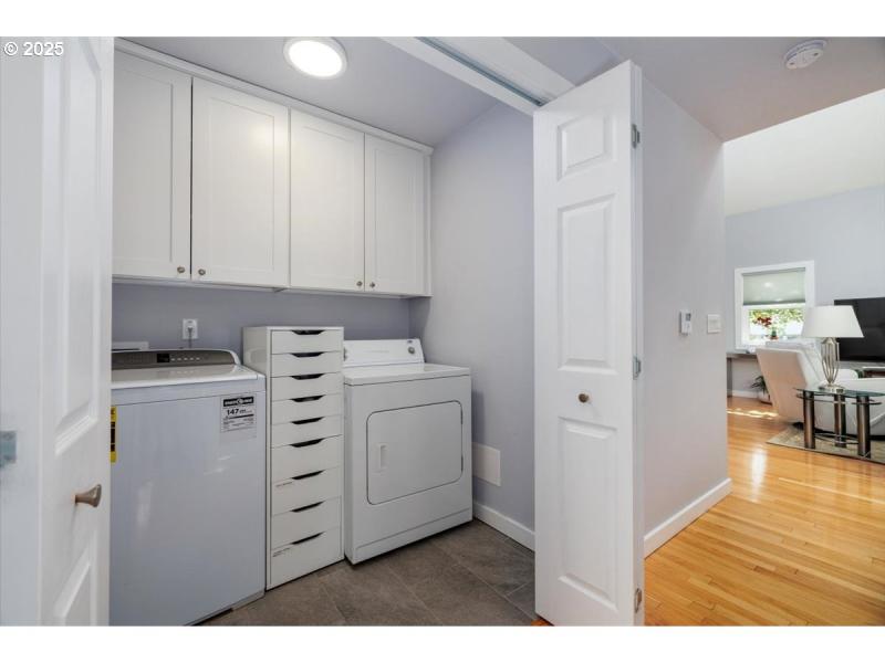 Accessory Dwelling Unit