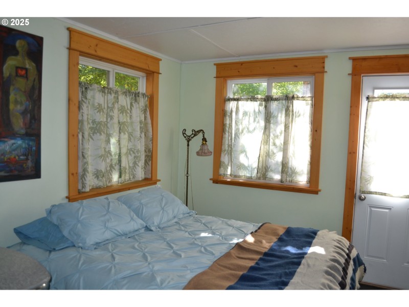 Accessory Dwelling Unit