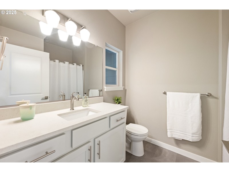 Accessory Dwelling Unit