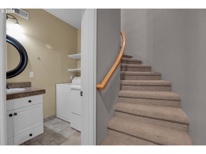 Accessory Dwelling Unit