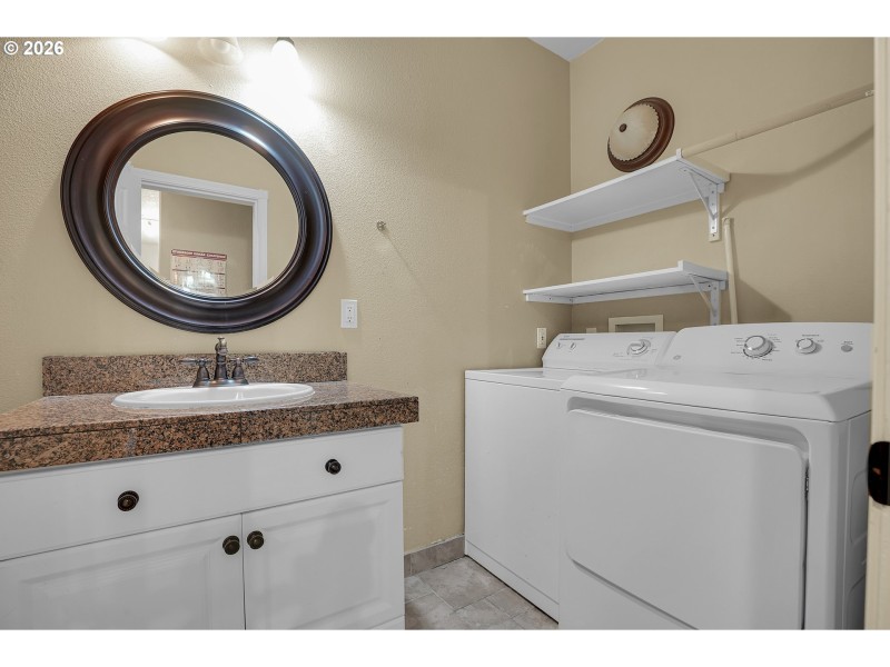 Accessory Dwelling Unit