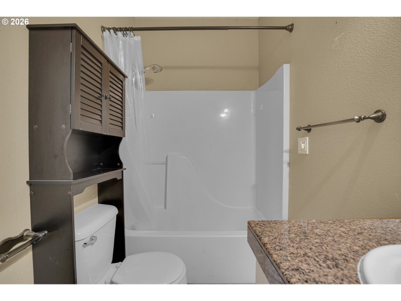 Accessory Dwelling Unit