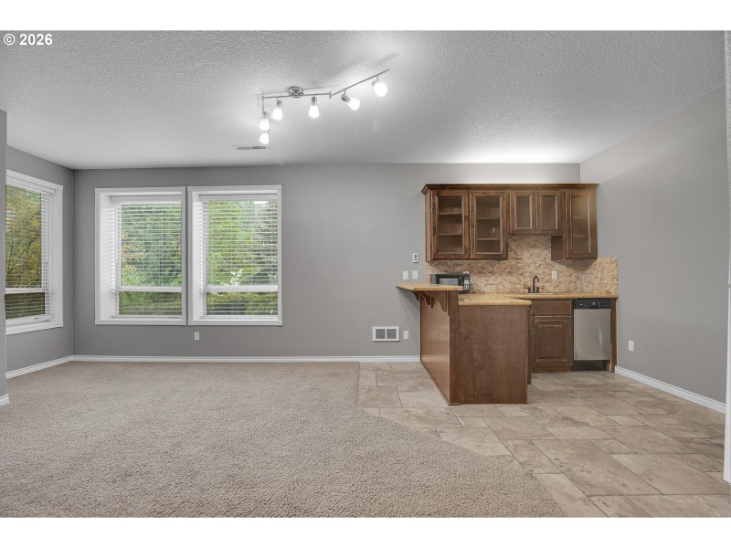 Accessory Dwelling Unit