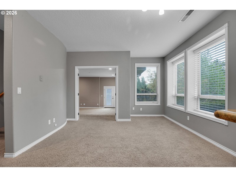 Accessory Dwelling Unit