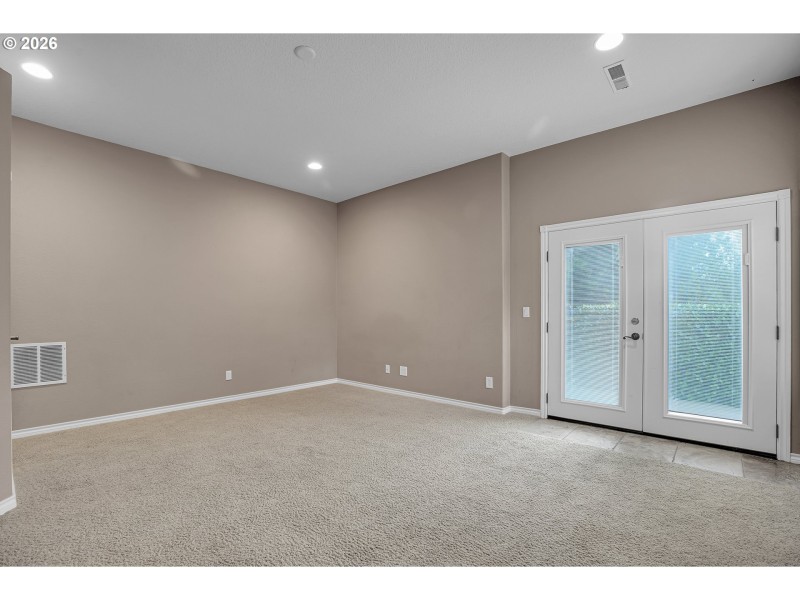 Accessory Dwelling Unit